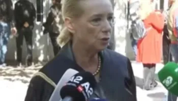 Vendimet për protestuesit/ Adriana Kalaja: Gjykata është kthyer në notere të organit të akuzës