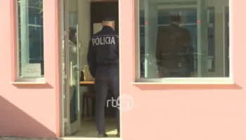 Vendimi i Apelit për bojkotin, avokatët presin Dhomën e Avokatisë, shtyhet seanca ndaj Beqajt