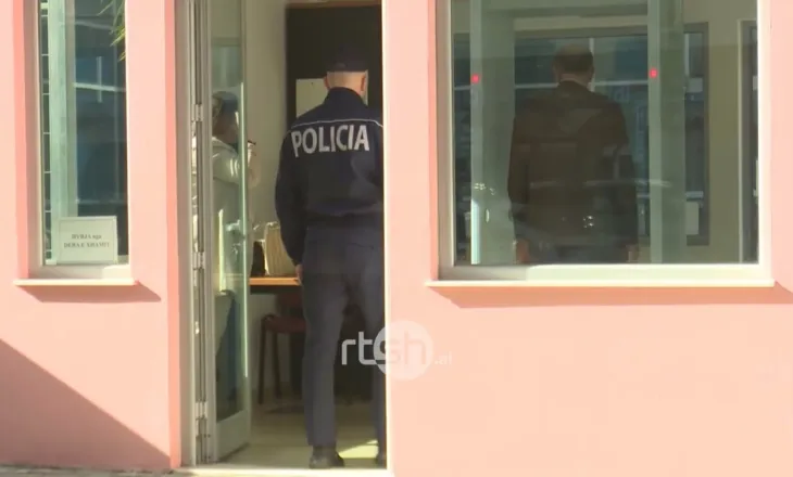 Vendimi i Apelit për bojkotin, avokatët presin Dhomën e Avokatisë, shtyhet seanca ndaj Beqajt