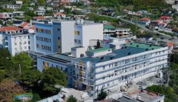 Vendimi i Këshillit të Ministrave/ Institucione të posaçme për trajtimin e personave me çrregullime të shëndetit mendor
