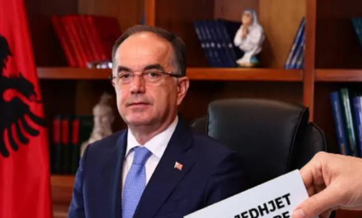 Vendoret 2027 në ‘tryezë’! Begaj pret sot partitë për datën, opozita bojkoton takimin