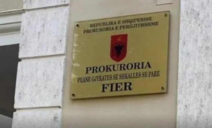 Veprimtari financiare pa licencë nga Banka e Shqipërisë, masa sigurie për 14 persona në Fier, 11 prej tyre në arrest shtëpie