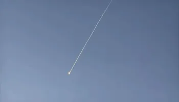 Vetëm 1 në 3 programe të BE-së kundër dronëve pritet të përfundojë deri në vitin 2030