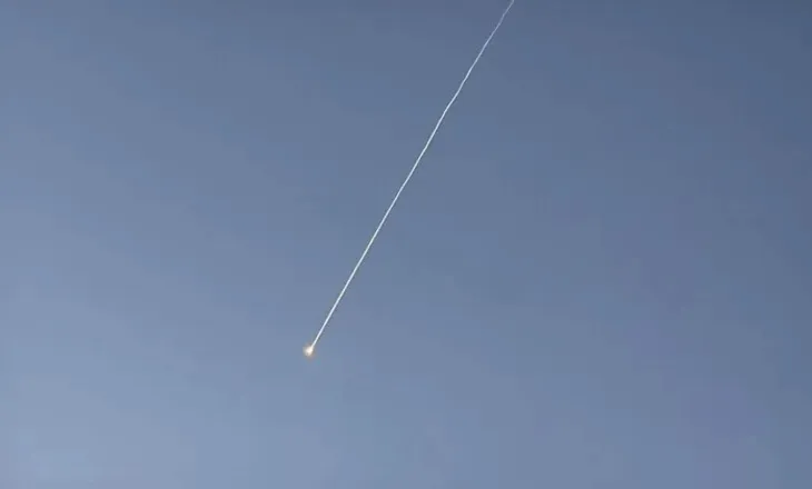 Vetëm 1 në 3 programe të BE-së kundër dronëve pritet të përfundojë deri në vitin 2030