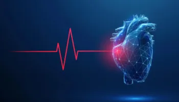 Vetëm 10 javë ushtrime fizike, ja çfarë ndryshon në nervat që kontrollojnë zemrën