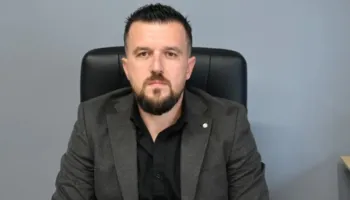 Vetëm dy muaj në krye të Ujësjellës-Kanalizimeve, drejtori largohet nga detyra, ja kush e zëvendëson!