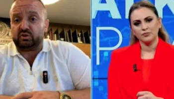“Vetëvendosja e Kurtit, organizim antishqiptar”- Kryeziu: Kjo është çmenduri, Shqipëria ndihmoi Kosovën në ditët më të vështira!