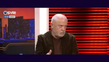 VIDEO-‘Brenda PS-së nuk e përballojnë dot Ramën’/ Neza: Vetëm ndëshkimi nga SPAK sjell përmbysjen