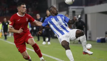 VIDEO/ Derbi i takon Tiranës, sundon ndaj Partizanit – Balkanweb.com – News24