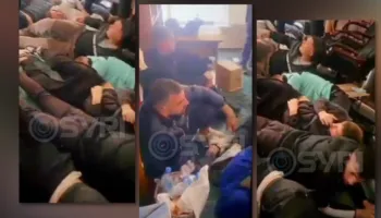 Video e publikuar në media/ Boçi: Dhunë dhe trajtim çnjerëzorë