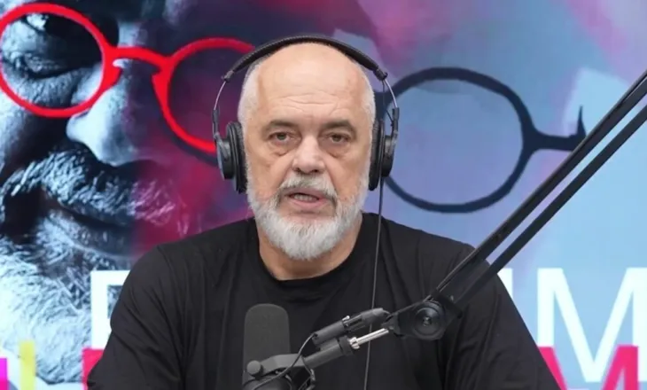 VIDEO / Fëmijët e spektrit autik në fokus, Rama zbulon nismën e re