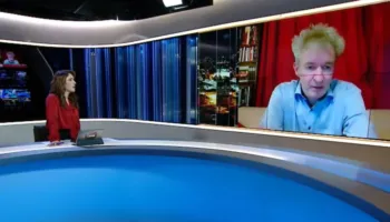 VIDEO/ Gazetari gjerman: Anëtarësimi i Shqipërisë në BE nuk varet nga fakti nëse Edi Rama është apo jo kryeministër