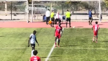 VIDEO/ Gramshi dhe Naftëtari shënojnë një gol nderi, por Flamurtari dhe Skënderbeu fitojnë thellë në Kupën e Shqipërisë