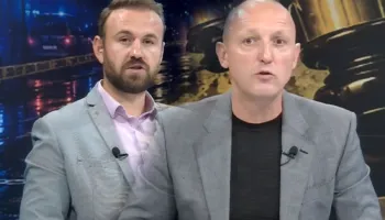 Video intime në qarkullim/ Kush duhet hetuar për publikimin?