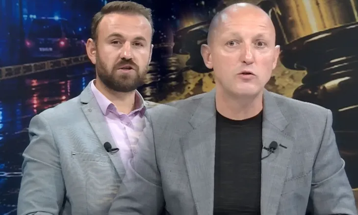 Video intime në qarkullim/ Kush duhet hetuar për publikimin?