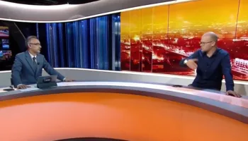 ‘VIDEO-mania’/ Kalaja: Qeveria ka nisur operacion shpëlarjeje truri për të mbuluar çështjet e mëdha