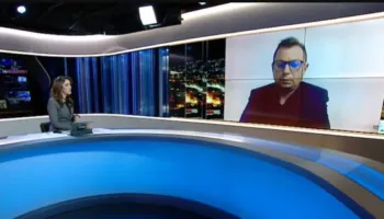 VIDEO/ Muço: Korrupsioni dhe mungesa e meritokracisë, paketa fiskale nuk zgjidh problemet reale të ekonomisë