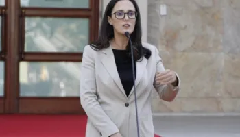 VIDEO/ Mungon dakordësia në BE për mbylljen e “Kapitullit 20”? Ibrahimaj: I kemi përmbushur detyrimet!