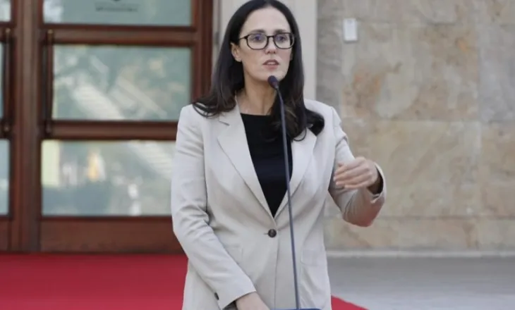 VIDEO/ Mungon dakordësia në BE për mbylljen e “Kapitullit 20”? Ibrahimaj: I kemi përmbushur detyrimet!