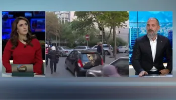 VIDEO/ Peka: Ja pse nuk shkoi Rama sot në Vjenë? Po e prisnin…