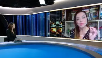 VIDEO-‘Rama po le qytetarët pa përfaqësim’/ Vokshi: 14 deputetë të PD-së të përjashtuar me 60 ditë