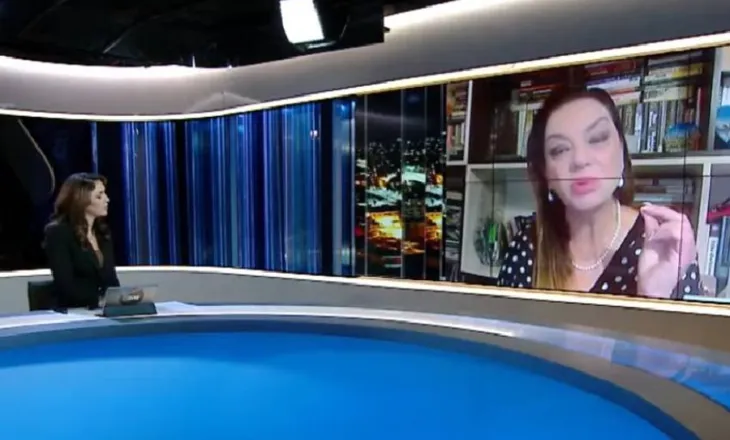 VIDEO-‘Rama po le qytetarët pa përfaqësim’/ Vokshi: 14 deputetë të PD-së të përjashtuar me 60 ditë