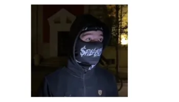 VIDEO: “Tre protestues kanë vdekur, por doktorët…”, si u nxit me lajme të rreme dhuna në Tiranë?