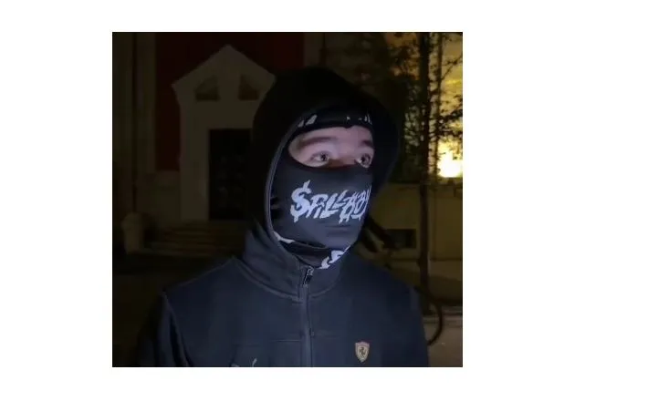 VIDEO: “Tre protestues kanë vdekur, por doktorët…”, si u nxit me lajme të rreme dhuna në Tiranë?