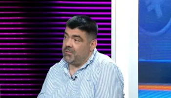 VIDEO/ Turistët shpenzojnë më pak në Shqipëri, Kotherja: Me 1000 euro këtë vit merr më pak shërbime se në 2022