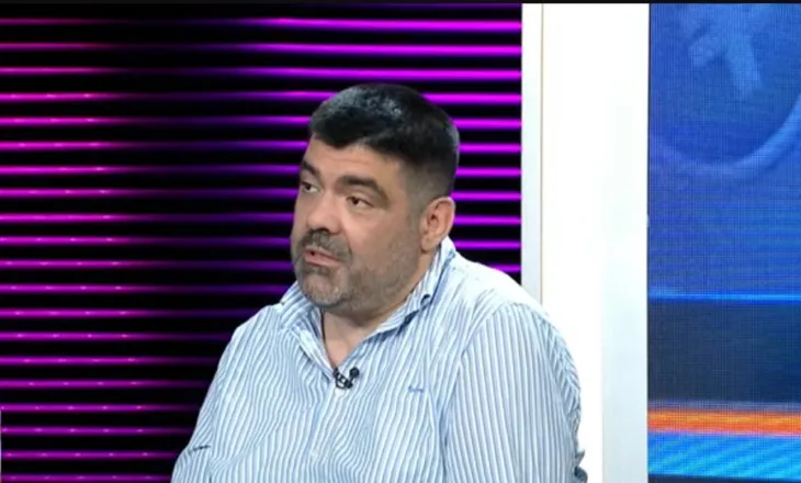 VIDEO/ Turistët shpenzojnë më pak në Shqipëri, Kotherja: Me 1000 euro këtë vit merr më pak shërbime se në 2022