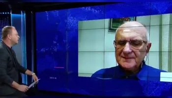VIDEO/ Vasili: Reforma territoriale për të shpopulluar vendin, për të grabitur pronat dhe pastruar paratë