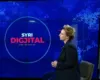 VIDEO/ Xhixho: SPAK-u t’i hetojë kullat në Tiranë, paratë e drogës po shkatërrojnë konkurrencën