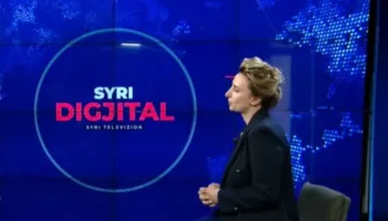 VIDEO/ Xhixho: SPAK-u t’i hetojë kullat në Tiranë, paratë e drogës po shkatërrojnë konkurrencën