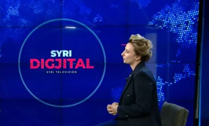 VIDEO/ Xhixho: SPAK-u t’i hetojë kullat në Tiranë, paratë e drogës po shkatërrojnë konkurrencën