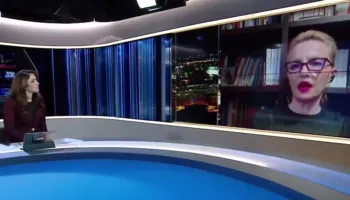 VIDEO/ Zhulali: Letra e kongresmenëve amerikanë e lidh drejtpërdrejt Ramën me korrupsionin në nivelet e larta të qeverisë
