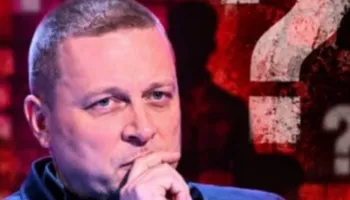 Videot intime, Adrian Hila merret në pyetje në polici! Karamuço: Kamerat ishin të fshehta dhe të lidhura me laptopin