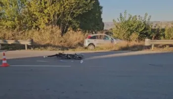 Videot intime dhe paralajmërimi për politikanët: Kush i nxori nga errësira e Telegramit dhe pse tani?