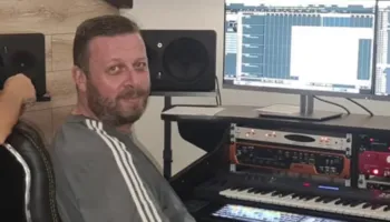 Videot intime/ Kompozitori Adrian Hila procedohet në gjendje të lirë