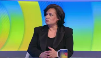 Videot intime me Adi Hilën, flet për herë të parë Blerina Matraku: I dhashë 10 mijë euro për…