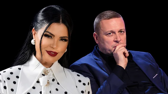 Videot intime me Adi Hilën, reagon për herë të parë Eli Fara: Nuk kam pse të turpërohem!