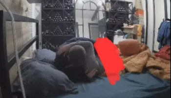 Videot intime/ Policia e Tiranës zgjeron hetimet, thirren për të dhënë deklarime personat në pamje