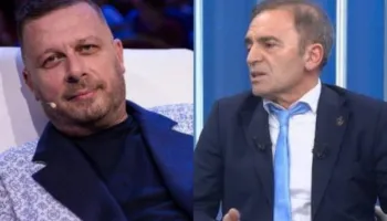 videot intime të Adi Hilës/ Flet eksperti: Nuk ishin kamera sigurie, ishin drejtuar nga krevati dhe jo nga kasaforta