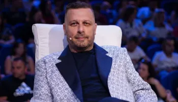 Videot intime të Adi Hilës/ Mbërrin denoncimi i parë në polici, këngëtarja nga Kosova shkon me emra