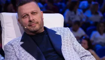 Videot intime të Adi Hilës, mbërrin denoncimi i parë në Polici