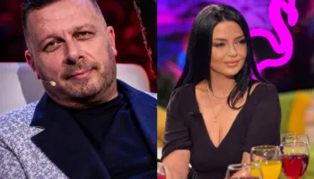 Videot me Adi Hilën/ Këngëtarja bën denoncim në polici, jep emra para hetuesve!