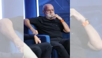 Videot në rrjet, Filip Çakuli: Autorët dënohen, por ndotja që i është bërë personave nuk shuhet
