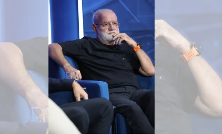 Videot në rrjet, Filip Çakuli: Autorët dënohen, por ndotja që i është bërë personave nuk shuhet