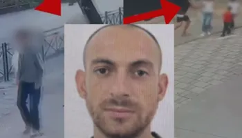 Vidhte me dhunë varëset e grave, arrestohet “skifteri” i rrugëve të Tiranës: Momenti kur “i shkul” nga qafa
