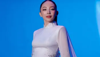 Vietnami zgjedh këngën që do ta përfaqësojë në Eurovision Asia