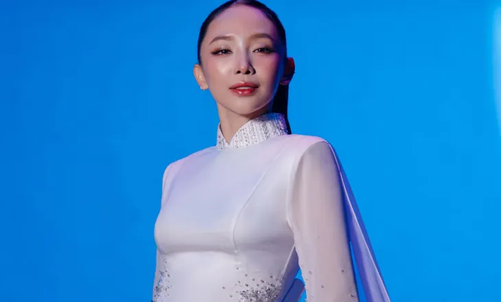 Vietnami zgjedh këngën që do ta përfaqësojë në Eurovision Asia